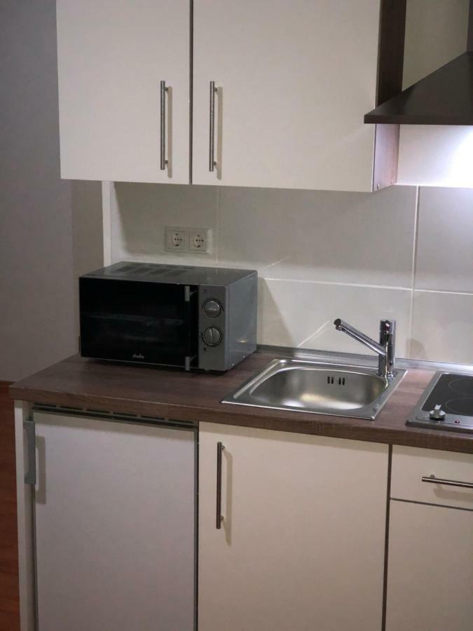 Apartment 4 Rent Bochum Exterior foto